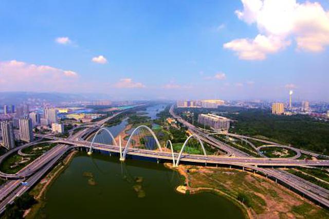 山西省各市人口排名_山西省各市分布图(2)