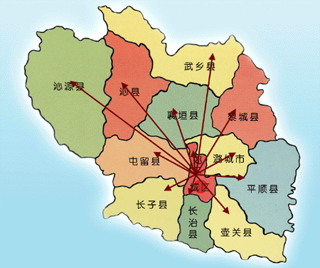 区划人口_区划人口(2)