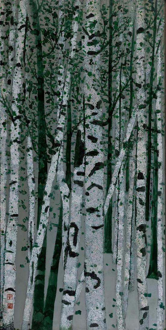 河北现人口_河北人口密度图(3)