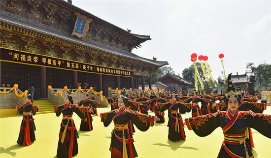 恭启圣门