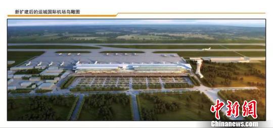 临汾和三门峡gdp_河南三门峡的2019年上半年GDP出炉,省内可排名第几(3)