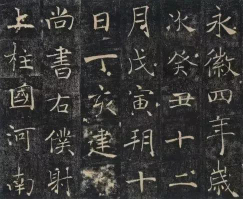 教育部|鼓励学生暑期参加书法等文化艺术兴趣班