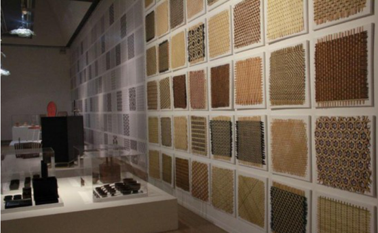 人工智能时代 美术教育何为?