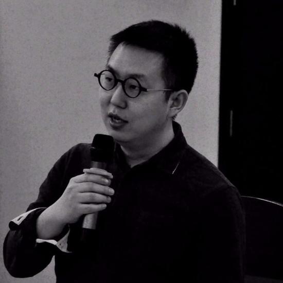 墨池老总_王羲之的墨池照片(2)