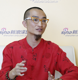 李东水