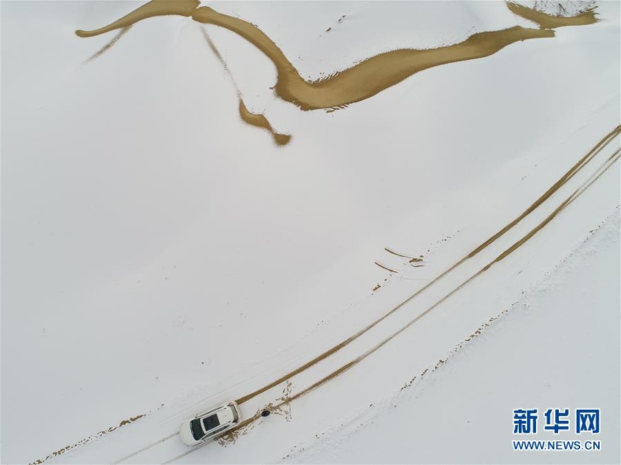 塔克拉玛干沙漠人口_那些地方 塔克拉玛干沙漠 签到有礼