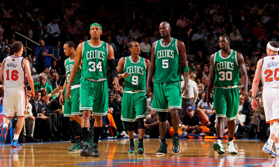 2006 nba,2006nba总决赛冠军