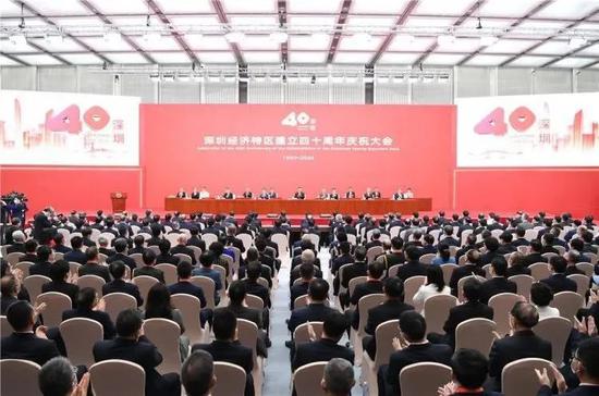 为什么是南山？