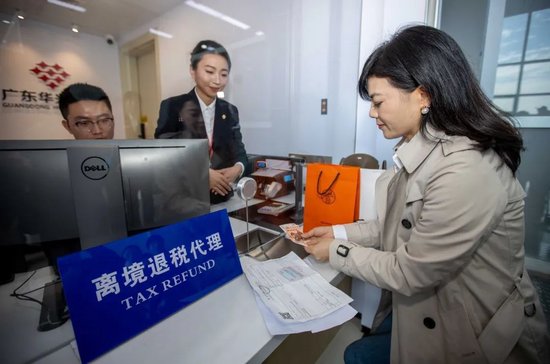 深圳特区报记者 赖犁 摄