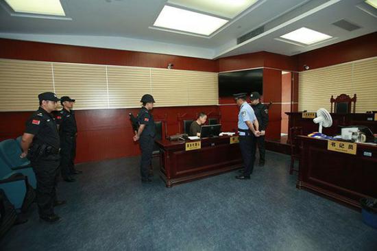 网络服务合同纠纷在哪里开庭 YtcE-hnfikve5898038.jpg