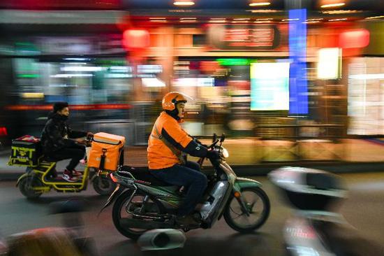 少一点“流量收割”，多一点“各方共赢”