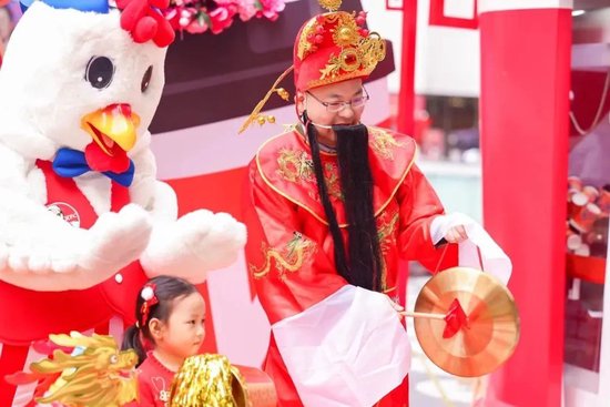 110000元奖金!南山“蛇年新花YOUNG”征集活动即将开始!