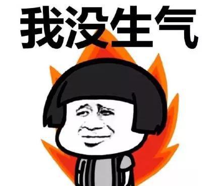 不过！从现在起