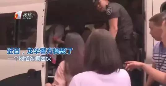 Сȥ ٳƴزƭӽ5000Ԫ