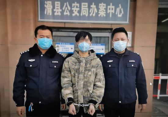 安阳有多少人口有多少人_安阳有哪些名人墓(2)