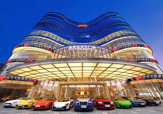 新深圳汽车指标可以用到国五车上吗