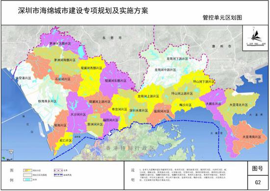 台南中西区经济总量_香港中西区(3)