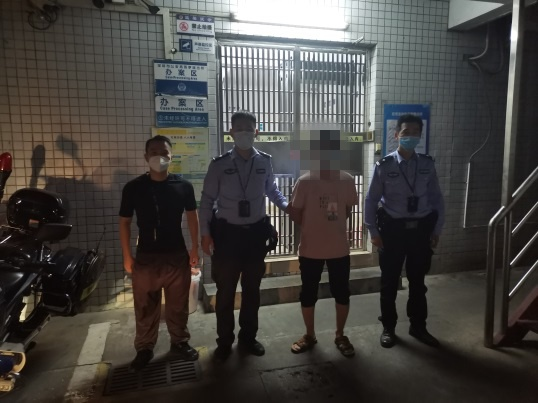 深圳内衣大盗频作案_深圳内衣模特大赛高清