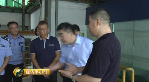 广州近百公斤特大贩毒案告破:毒品藏进高跟鞋底