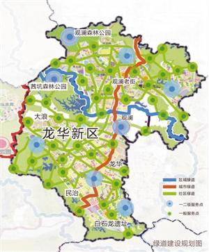 深圳各区人口_2018年末深圳各区常住人口-深圳人千万别错过 又一大波利好来袭(3)