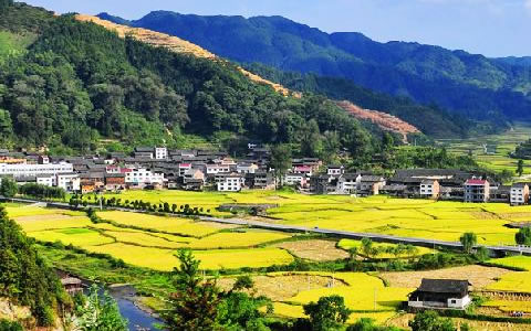 贵州黔东南赴深圳开展旅游宣传暨招商推介会_新浪深圳_新浪网