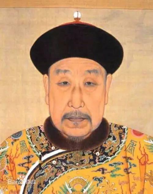 图自百科百度
