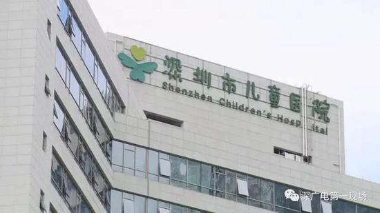 最近是流感的高发期