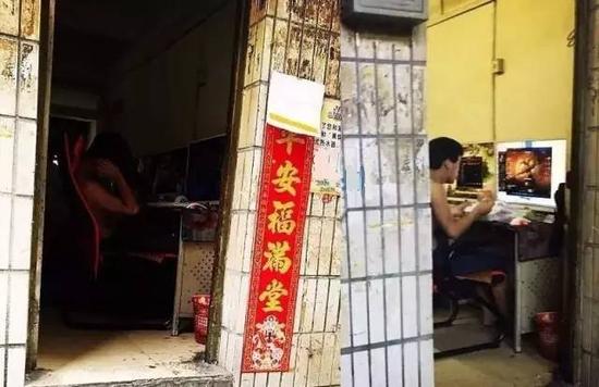 招工诈骗脏乱差!深圳不要这样的"三和大神"!_新浪深圳_新浪网