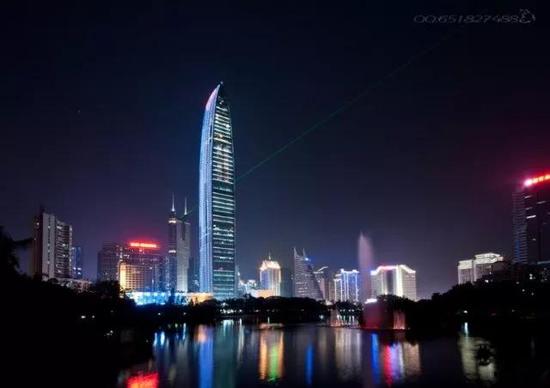 深圳官方租房指南 想要避开租房陷阱就记住这