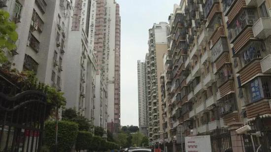 深圳官方租房指南 想要避开租房陷阱就记住这