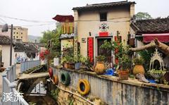 龙华区观澜街道