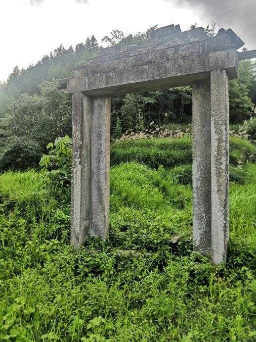 现在,古田会议旧址作为5A级红色景区,每年会迎来大量的游客和瞻仰者。(摄影:柯学东)