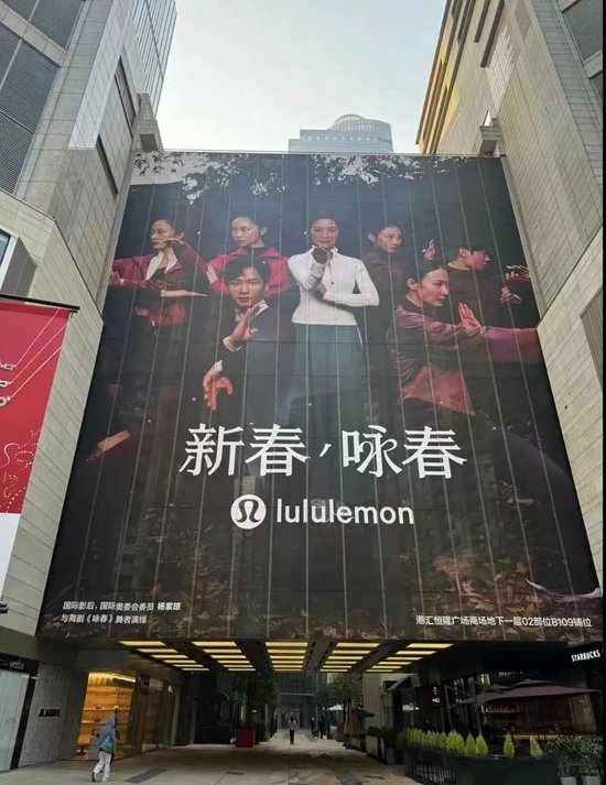 （图源 / 上海市民）
