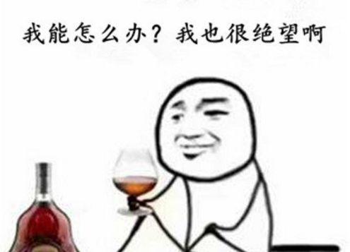 为了缓解交通拥堵问题