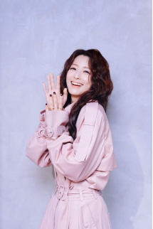 主演：赖雅妍&nbsp;饰韶华