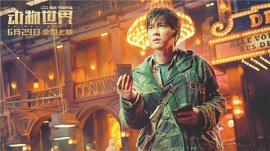 深圳晚报记者 李京蔚 文/图