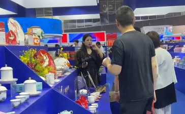 (图源 / 深视新闻记者 梁文慧 摄)
