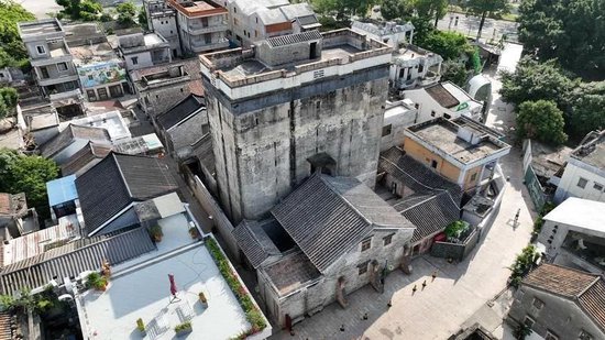 图源:深圳plus