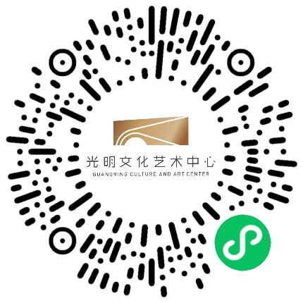 扫码购票
