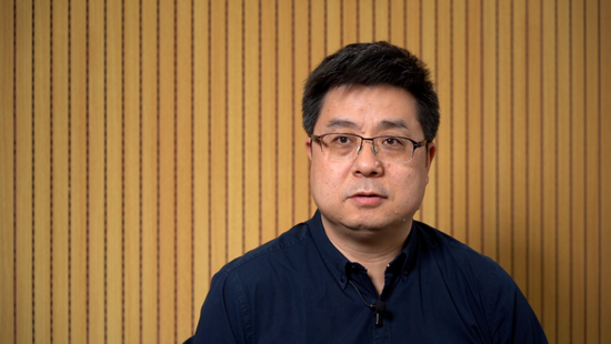 深圳报业集团视听中心供图