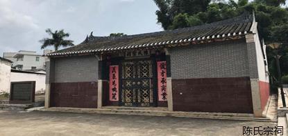 宝安区燕罗街道