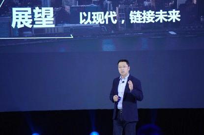 技术助推2019年的复苏