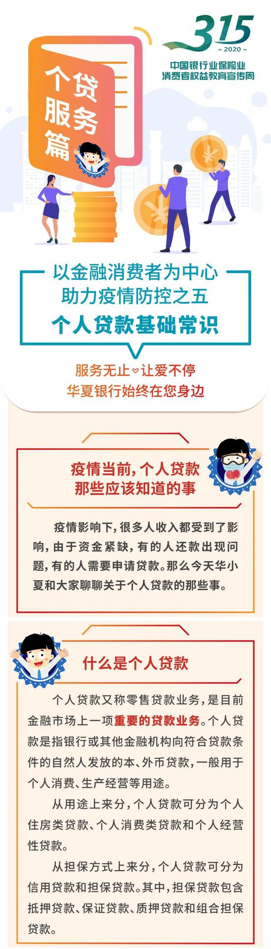 个人贷款要量力而行还款额不宜超过家庭总收入的50%_手机新浪网
