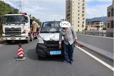 (现场图片)