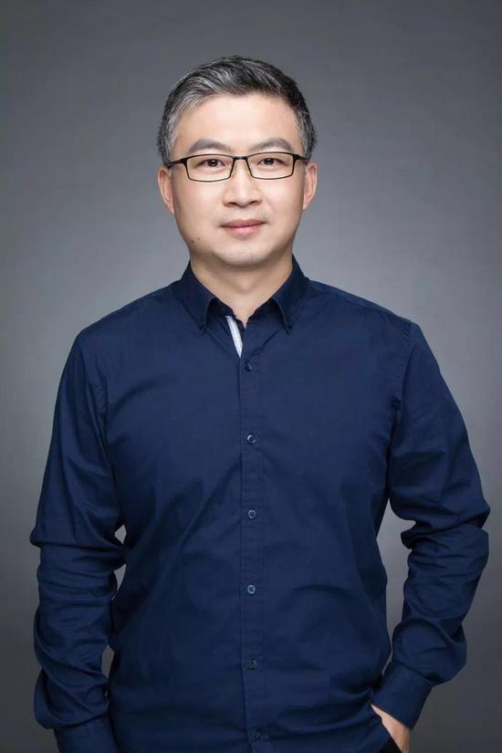 青松基金荣获清科2017股权投资排名三项Top1