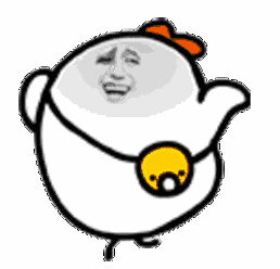 上哪玩都行