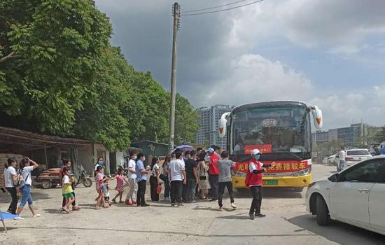 �����ֵ�Ϊ�ο������ṩ��ѽӲ���ʿ