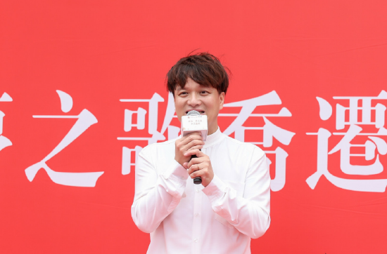 邹学平(Steven校长)