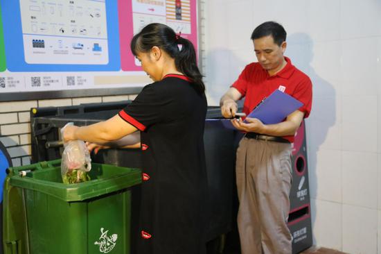 图/新浪深圳 梁宇晨