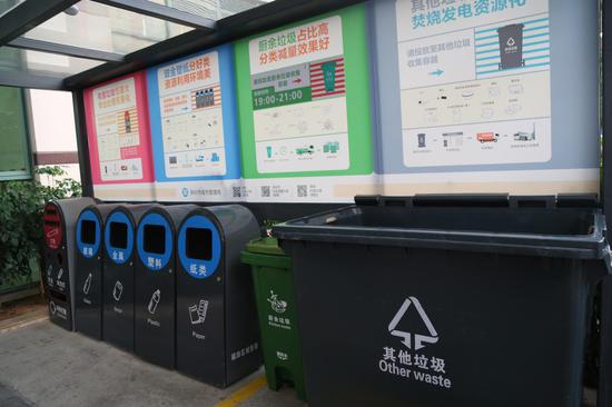 图/新浪深圳 梁宇晨